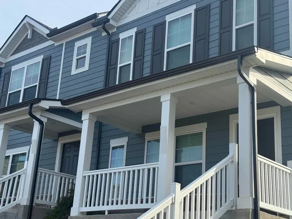 620 China Grove Aly, Antioch, TN 37013