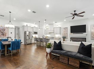 4841 Rattler Ln, Carrollton, TX 75010