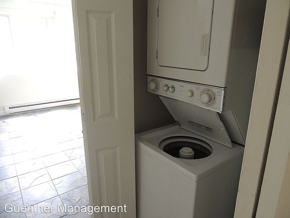 2nd image of 303 E 14th Ave APT 201A
