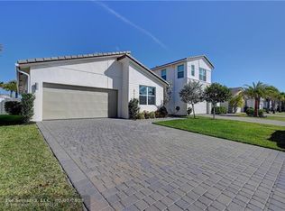 4272 Marina Way, Pompano Beach, FL 33064
