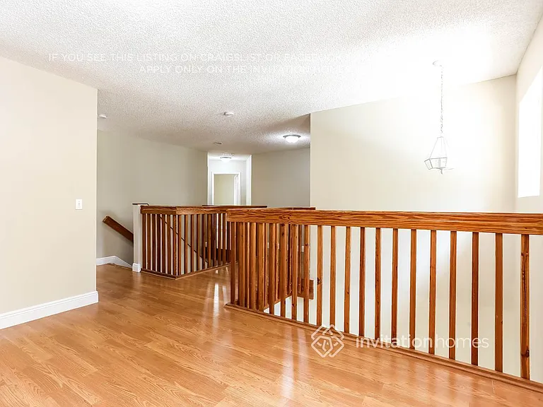 13440 SW 24th St — Photo 9