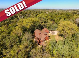 2664 Southview Rdg, Red Wing, MN 55066