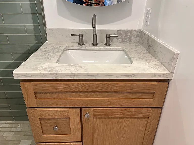 11015 S Burl Ave #A — Photo 10
