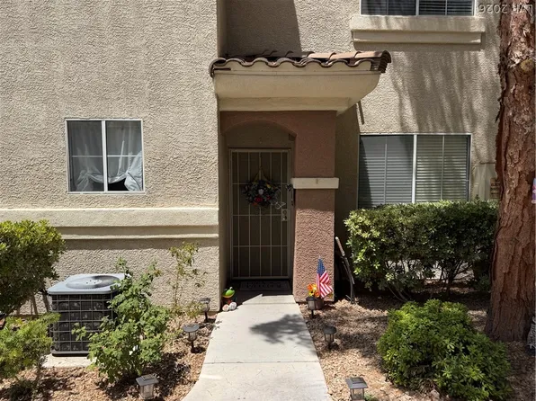 9050 W Warm Springs Rd Unit 1099, Las Vegas, NV 89148