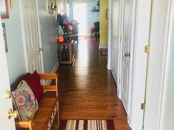 3rd image of 718 Greensboro Way