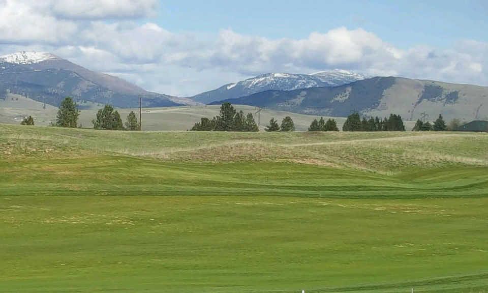1st image of 2957 Bunkhouse Pl