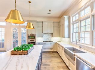 3411 Timbergrove Oaks St, Houston, TX 77008