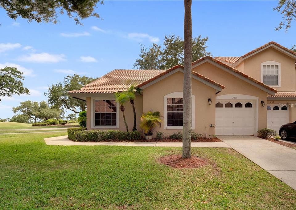 1st image of 2519 Saint Augustine Blvd