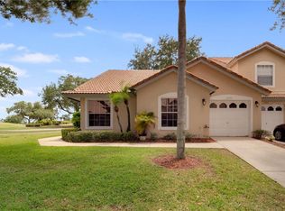 2519 Saint Augustine Blvd, Haines City, FL 33844