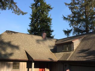 34735 Nehalem Point Dr, Nehalem, OR 97131