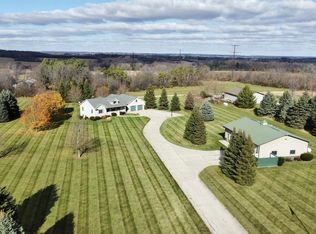 6125 W Finley Rd, Beloit, WI 53511