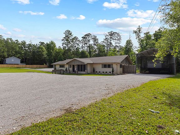 4th image of 805 Gentry Dr
