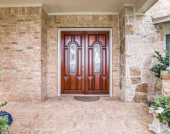 5th image of 1306 Pristine Way