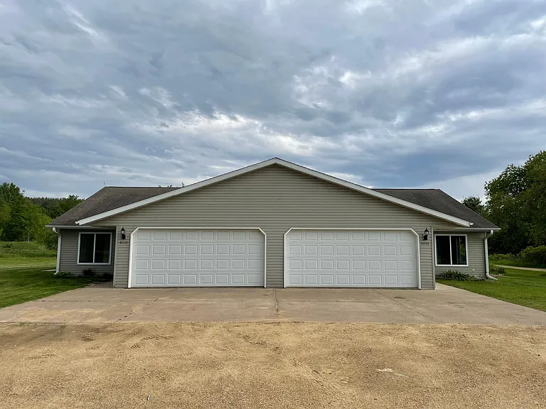 E8610 N County Rd E — Photo 18