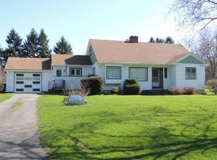 1237 Pennsylvania Ave, Pine City, NY 14871