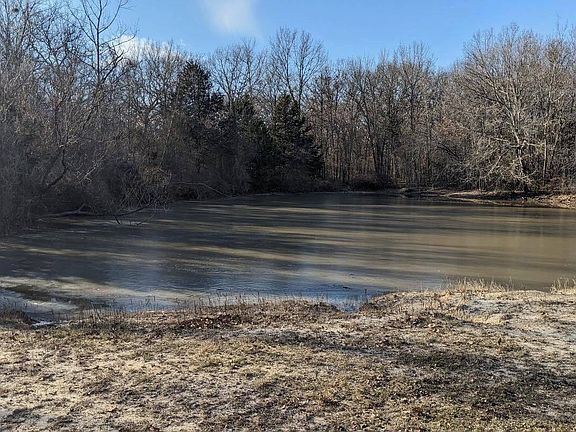 2nd image of 12099 S Bee Emet Rd