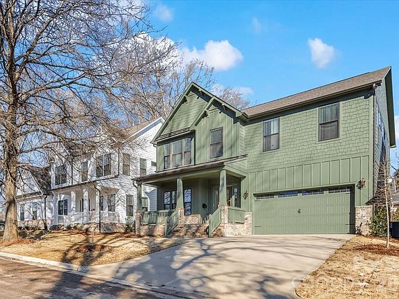 2nd image of 1611 Chippendale Rd