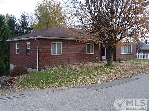 63 Mount Lebanon Dr photo 1