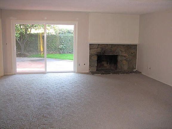 2nd image of 3475 Marna Ave
