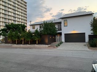 503 Henderson St, Houston, TX 77007
