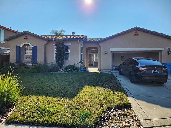 2nd image of 172 Brighton Cir