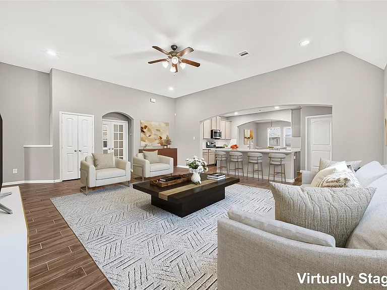 14122 Sunrise Arbor Ln — Photo 2