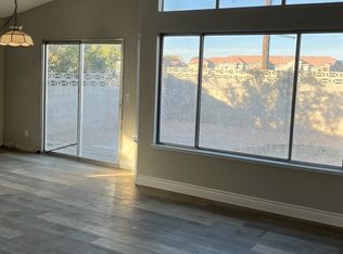 6516 Romance Cir, Las Vegas, NV 89108