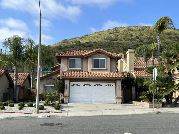 11624 Springside Rd, San Diego, CA 92128