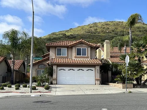 11624 Springside Rd Photo 1