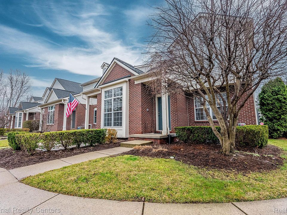 1st image of 11104 Lindsey Ct