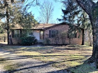 113 Aileen Ct, Antioch, TN 37013