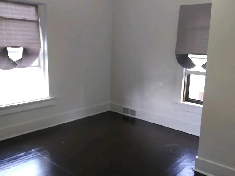 818 Shorb Ave NW #3 — Photo 5