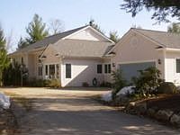 2nd image of 8 Moat Ln