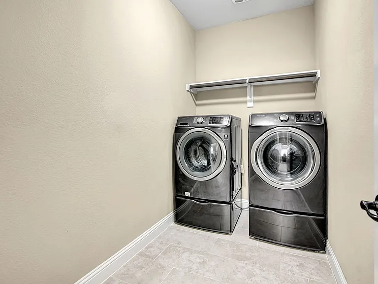 12353 Flowering Dr — Photo 1