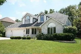 2775 Clara Ave photo 1
