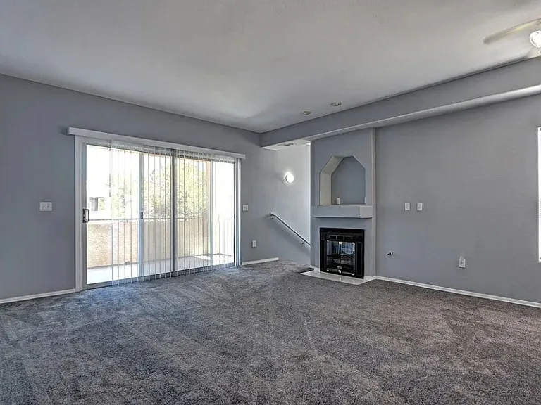 3609 Pintadas St #202 — Photo 13