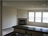 3rd image of 5431 Peppercorn Dr