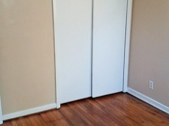 5th image of 2413 S State Ave #A