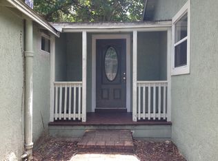 1328 Cloverlawn Ave #B, Orlando, FL 32806