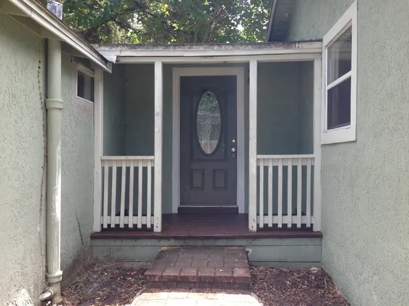 1328 Cloverlawn Ave #B, Orlando, FL 32806