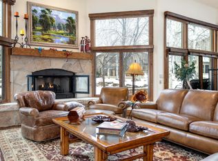 90 Ambleside Pl, Edwards, CO 81632