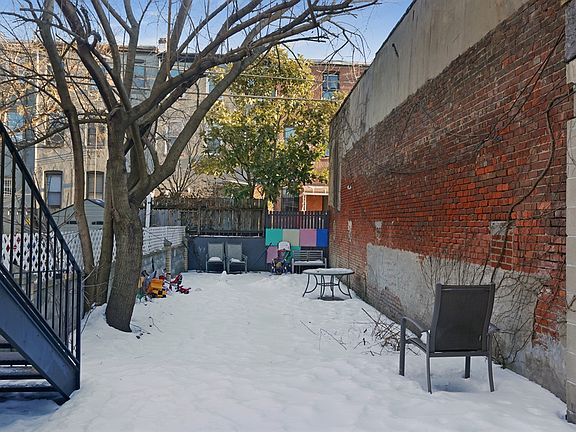 5th image of 463 Union St #1
