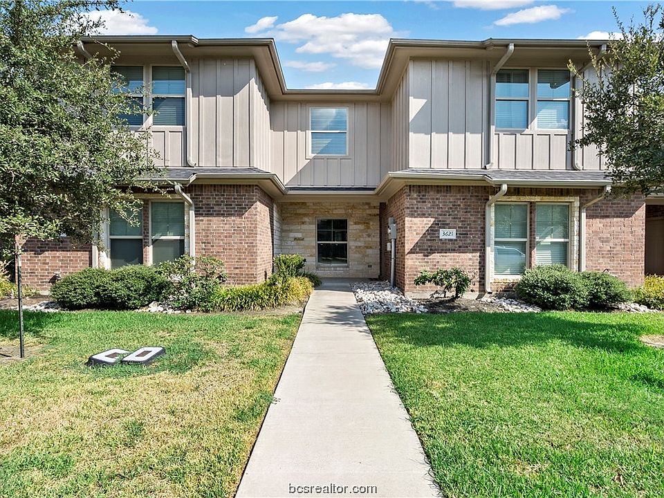 1st image of 3621 Kenyon Dr