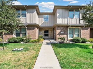 3621 Kenyon Dr, College Station, TX 77845