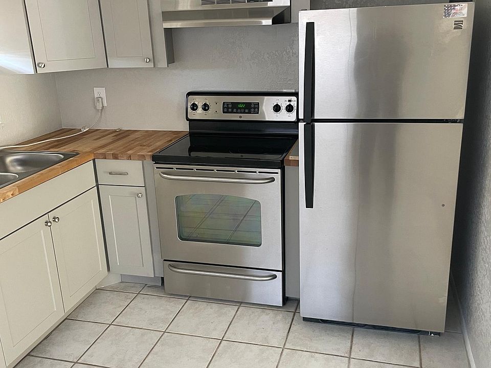 1st image of 4616 73rd Ave N #A