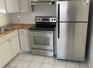4616 73rd Ave N #A, Pinellas Park, FL 33781