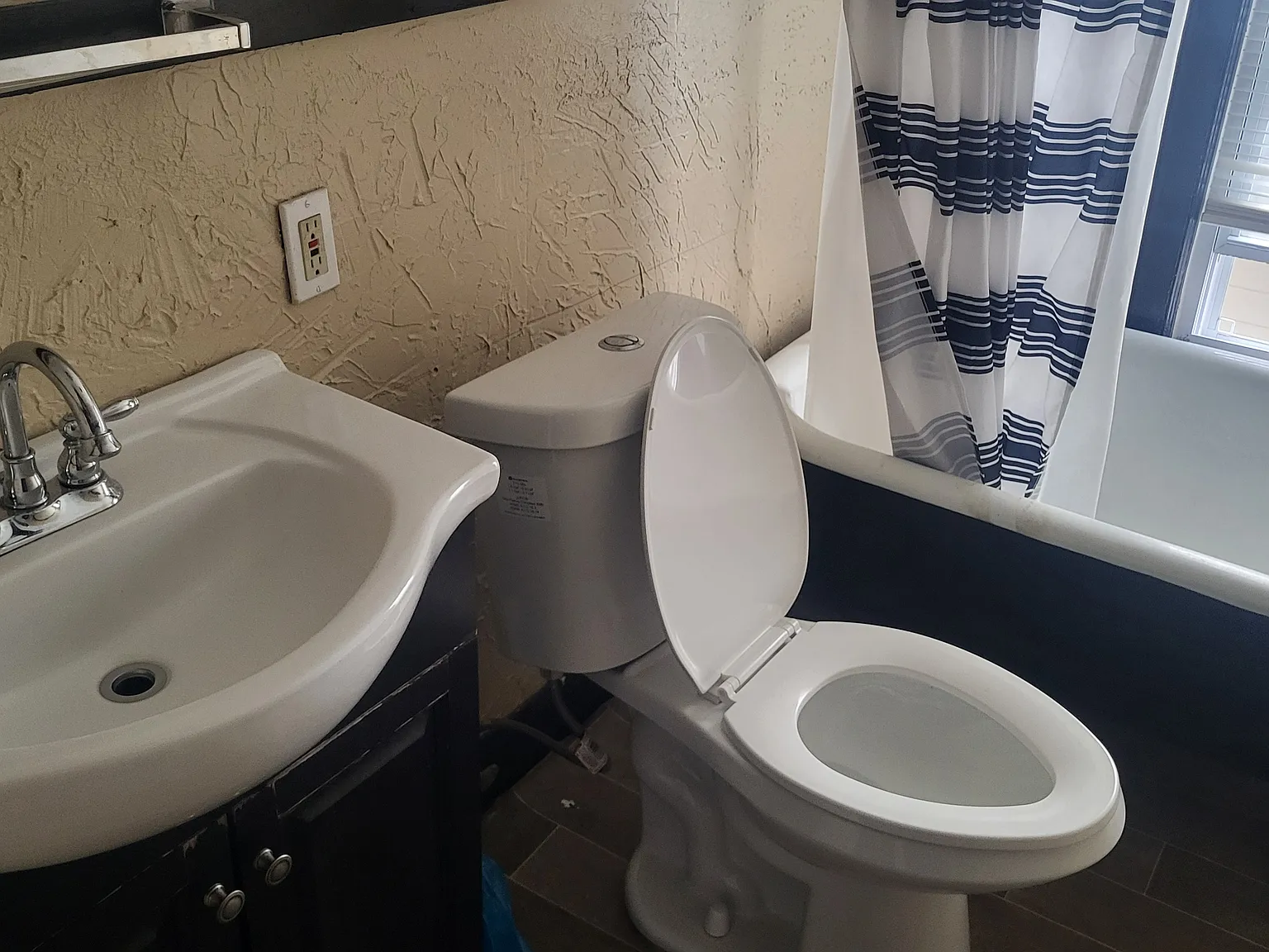1 bed, 700 sqft, $700 — Photo 4
