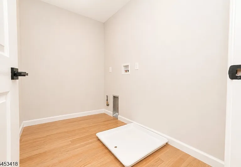 29 Frederick St #2 — Photo 17
