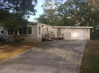 15 Annette Dr, Melbourne, FL 32904