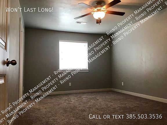 4th image of 1395 W Bridal Veil Dr